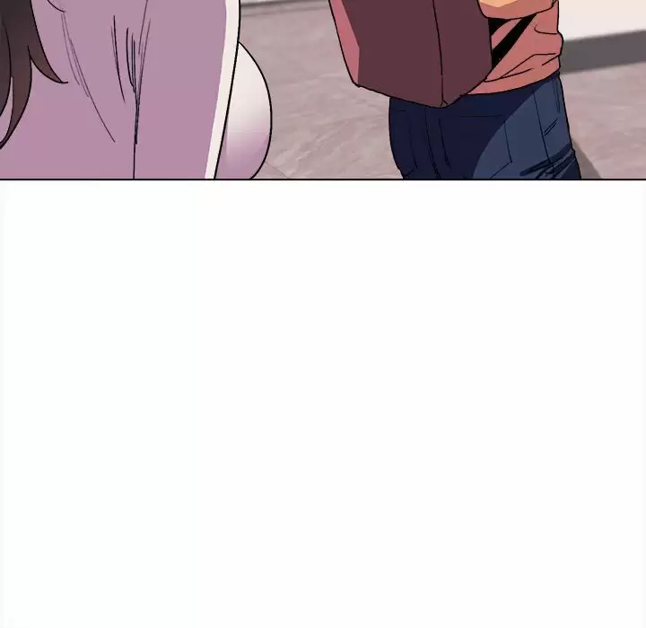 [韩国漫画] 大学生活就从社团开始  校园,女学生,巨乳大奶#[158P]-119