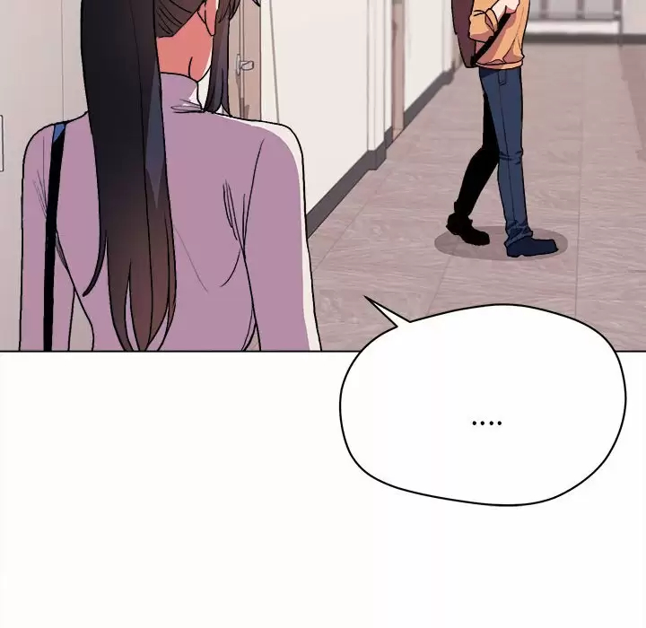 [韩国漫画] 大学生活就从社团开始  校园,女学生,巨乳大奶#[158P]-123