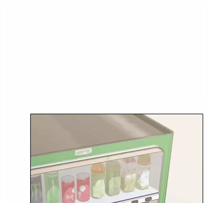 [韩国漫画] 大学生活就从社团开始  校园,女学生,巨乳大奶#[158P]-124