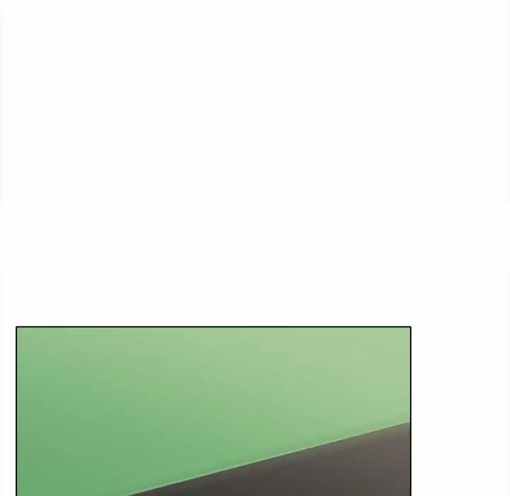 [韩国漫画] 大学生活就从社团开始  校园,女学生,巨乳大奶#[158P]-126