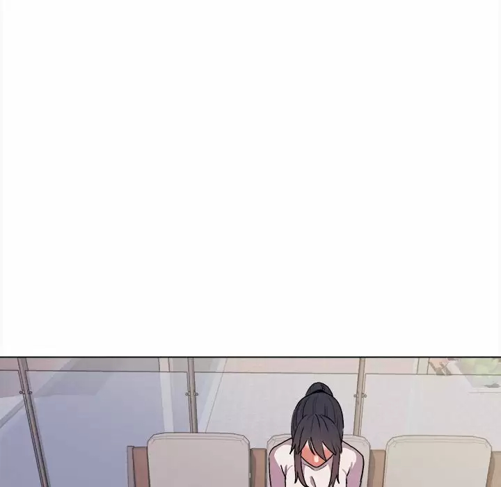 [韩国漫画] 大学生活就从社团开始  校园,女学生,巨乳大奶#[158P]-128