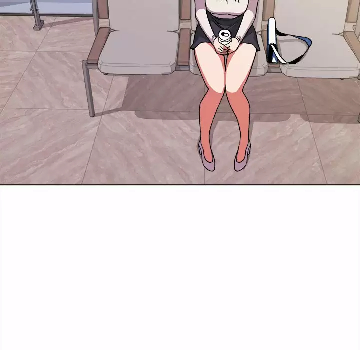 [韩国漫画] 大学生活就从社团开始  校园,女学生,巨乳大奶#[158P]-129