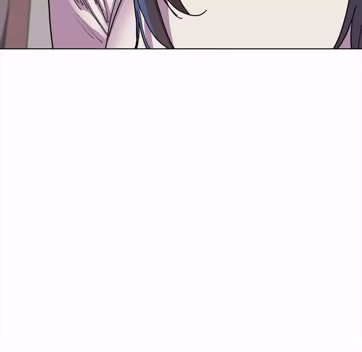 [韩国漫画] 大学生活就从社团开始  校园,女学生,巨乳大奶#[158P]-132