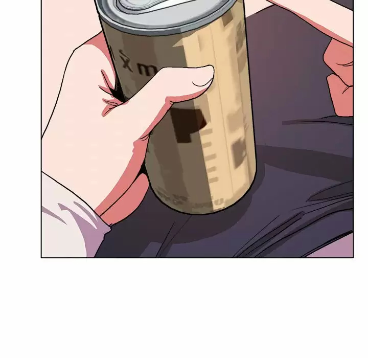 [韩国漫画] 大学生活就从社团开始  校园,女学生,巨乳大奶#[158P]-136