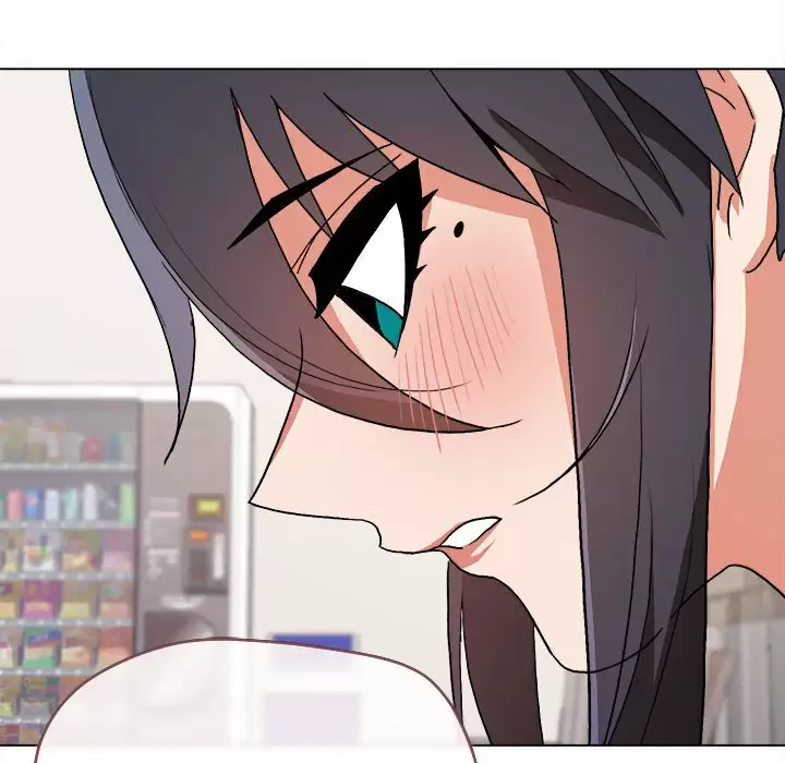 [韩国漫画] 大学生活就从社团开始  校园,女学生,巨乳大奶#[158P]-140