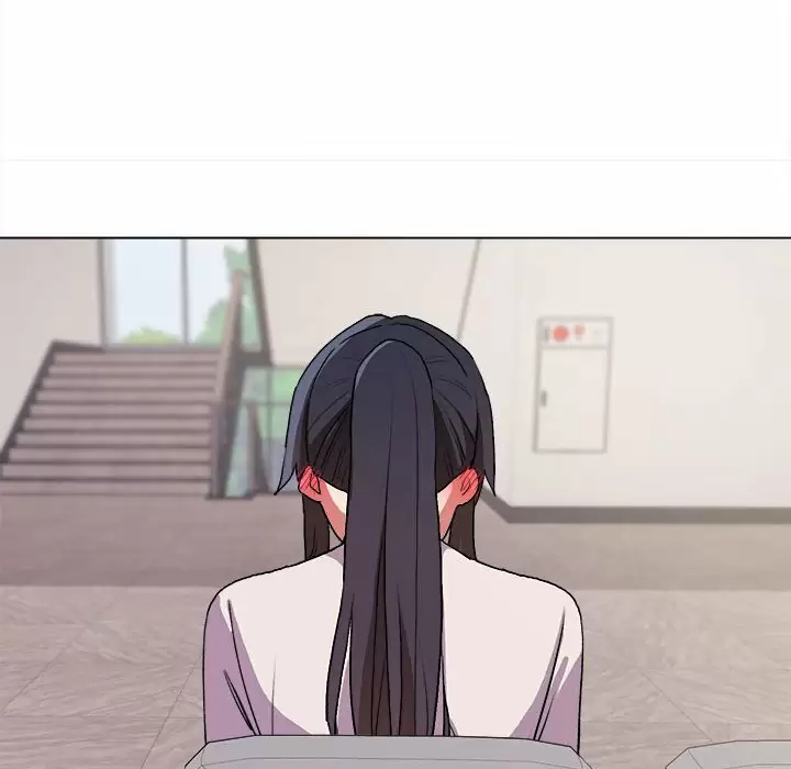 [韩国漫画] 大学生活就从社团开始  校园,女学生,巨乳大奶#[158P]-146