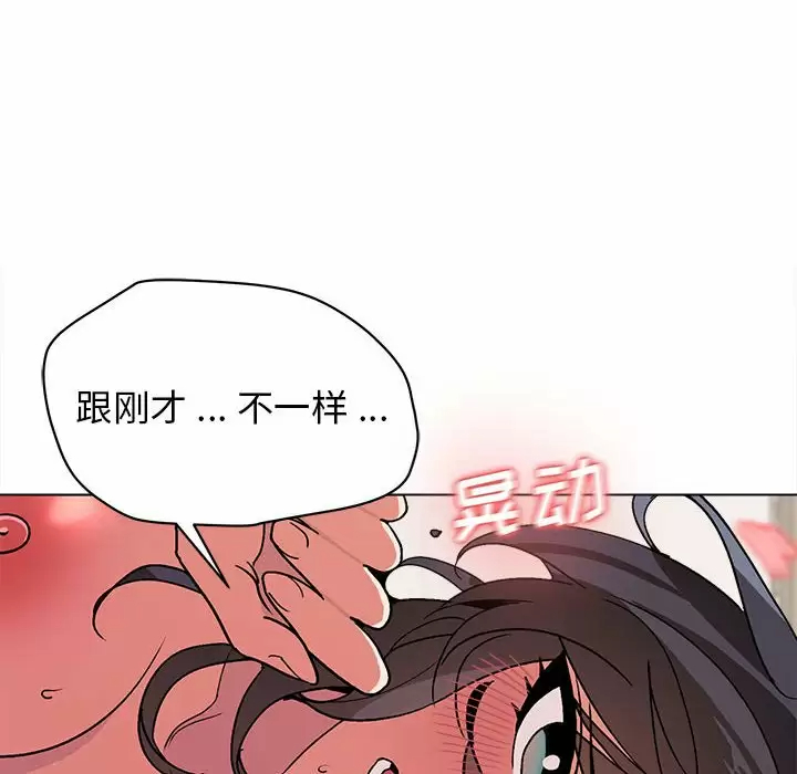[韩国漫画] 大学生活就从社团开始  校园,女学生,巨乳大奶#[158P]-20