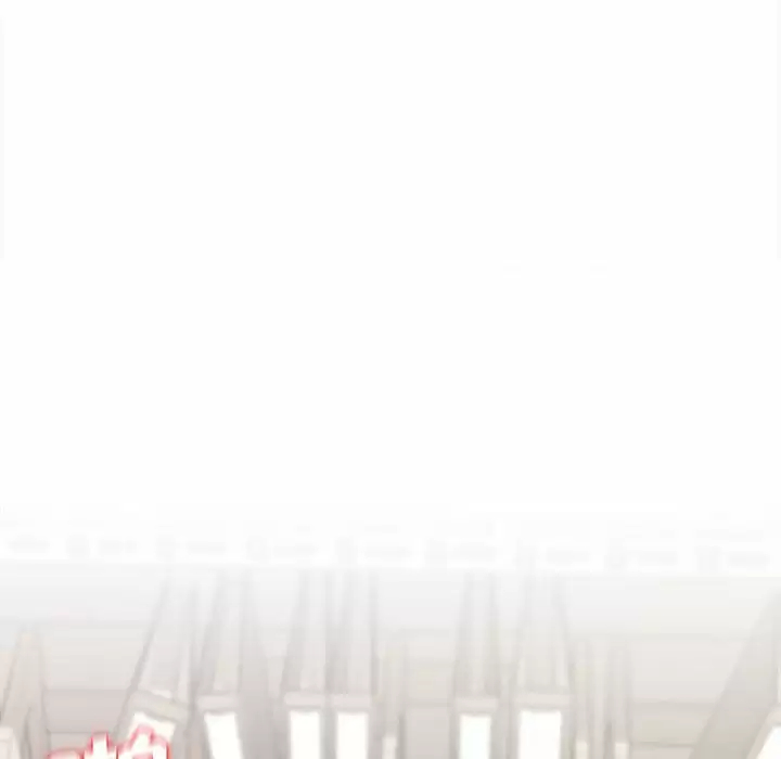 [韩国漫画] 大学生活就从社团开始  校园,女学生,巨乳大奶#[158P]-25