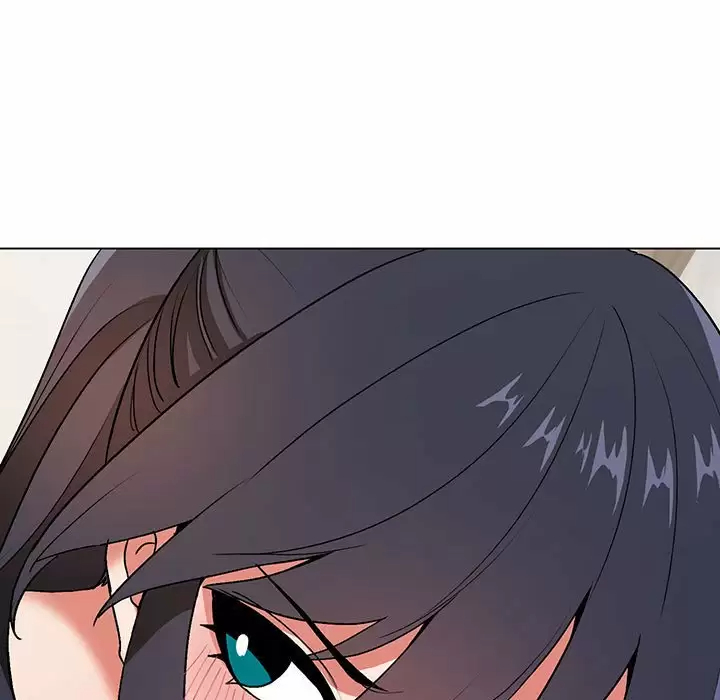 [韩国漫画] 大学生活就从社团开始  校园,女学生,巨乳大奶#[158P]-3