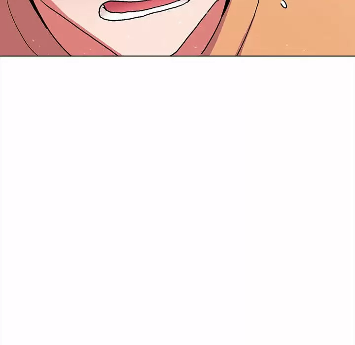 [韩国漫画] 大学生活就从社团开始  校园,女学生,巨乳大奶#[158P]-48