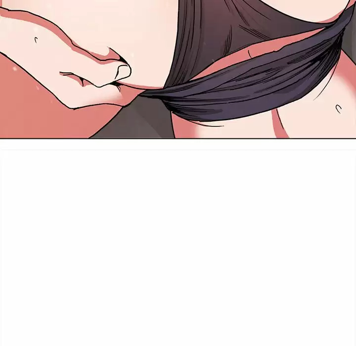 [韩国漫画] 大学生活就从社团开始  校园,女学生,巨乳大奶#[158P]-50