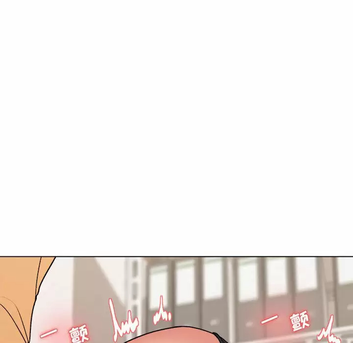 [韩国漫画] 大学生活就从社团开始  校园,女学生,巨乳大奶#[158P]-57