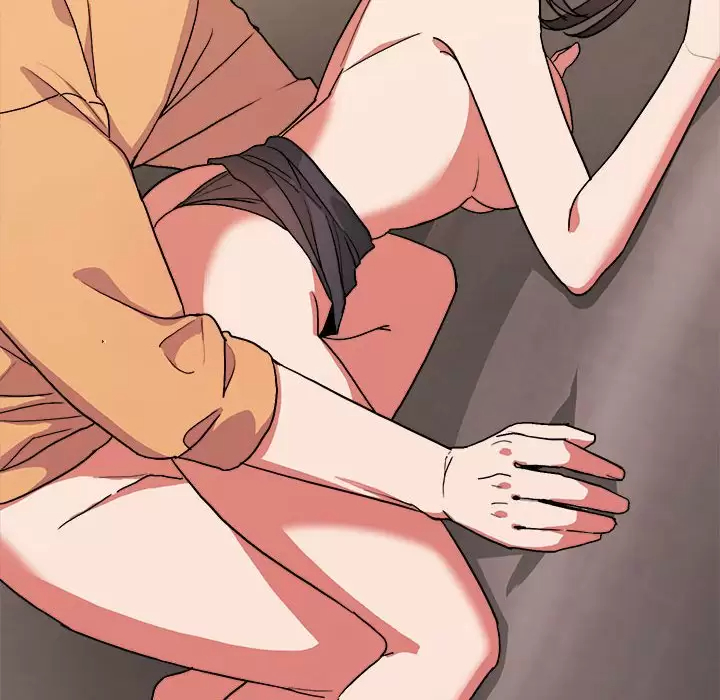 [韩国漫画] 大学生活就从社团开始  校园,女学生,巨乳大奶#[158P]-65