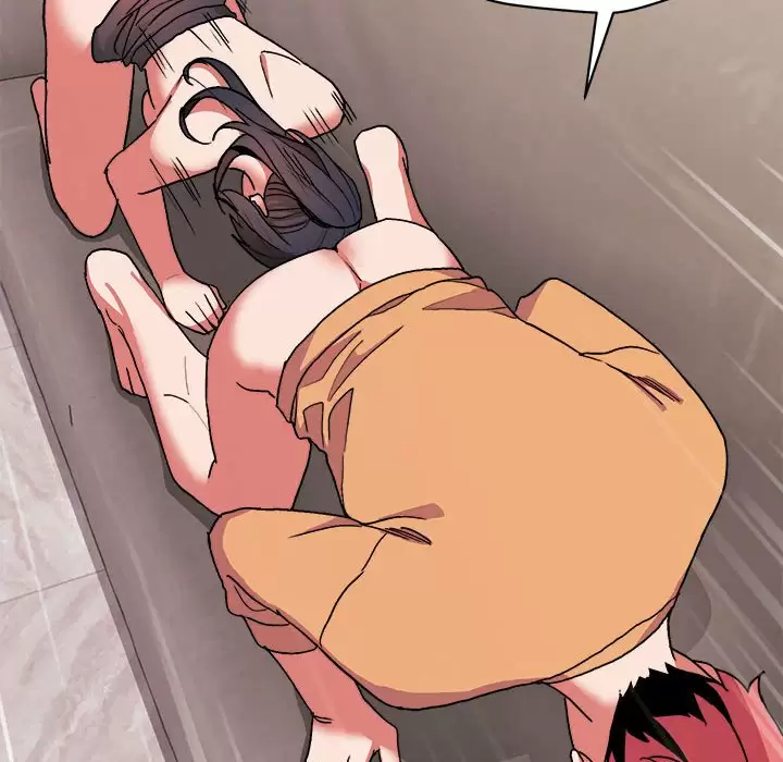 [韩国漫画] 大学生活就从社团开始  校园,女学生,巨乳大奶#[158P]-71