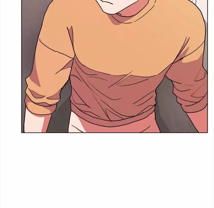 [韩国漫画] 大学生活就从社团开始  校园,女学生,巨乳大奶#[158P]-77