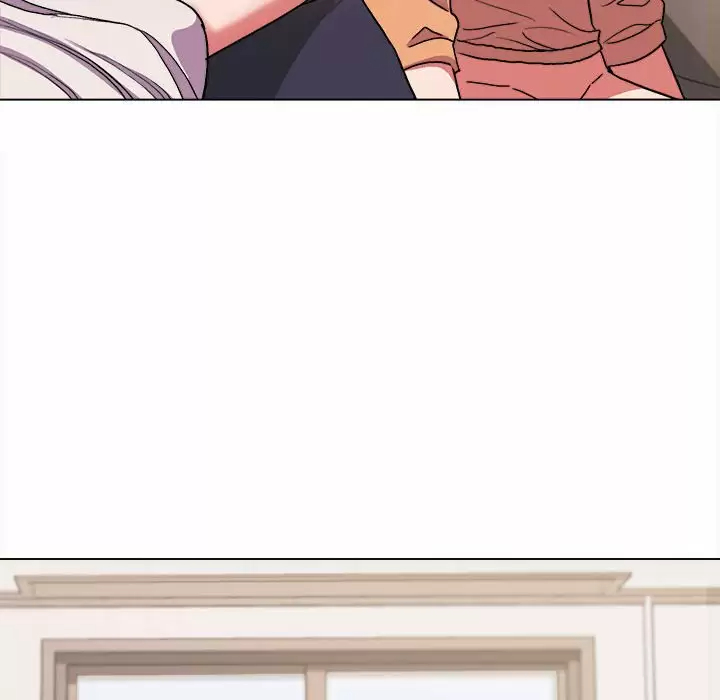 [韩国漫画] 大学生活就从社团开始  校园,女学生,巨乳大奶#[158P]-80