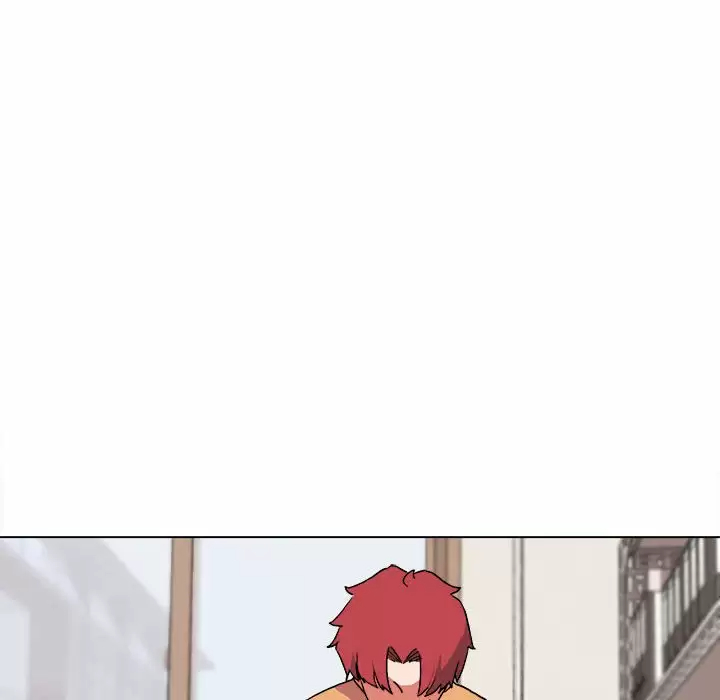 [韩国漫画] 大学生活就从社团开始  校园,女学生,巨乳大奶#[158P]-88