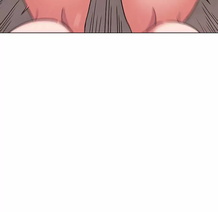 [韩国漫画] 大学生活就从社团开始  校园,女学生,巨乳大奶#[158P]-9