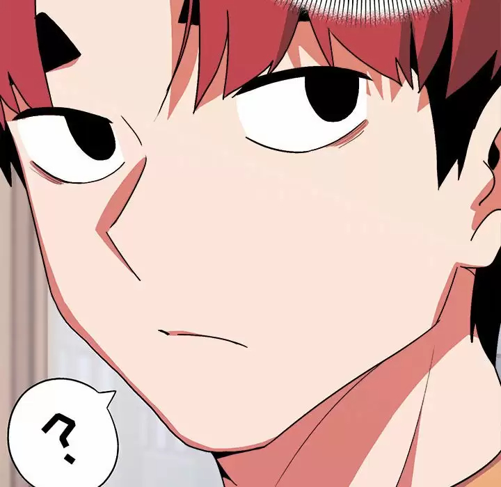 [韩国漫画] 大学生活就从社团开始  校园,女学生,巨乳大奶#[158P]-94