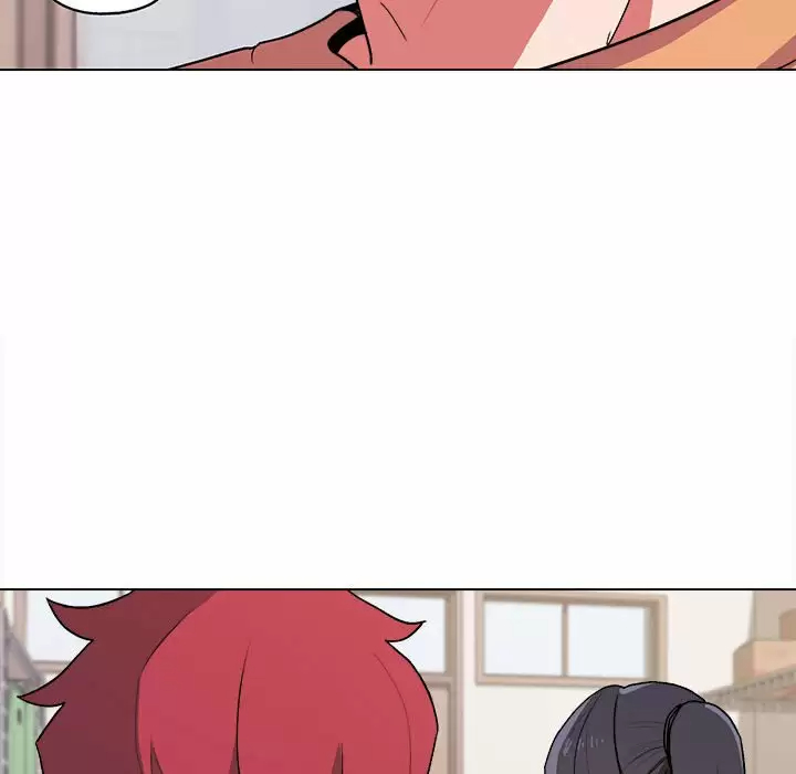 [韩国漫画] 大学生活就从社团开始  校园,女学生,巨乳大奶#[158P]-95