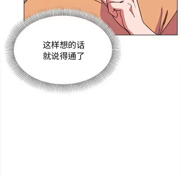 [韩国漫画] 大学生活就从社团开始  校园,女学生,巨乳大奶#[158P]-99