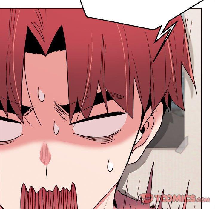 [韩国漫画] 大学生活就从社团开始  校园,女学生,巨乳大奶#[152P]-101