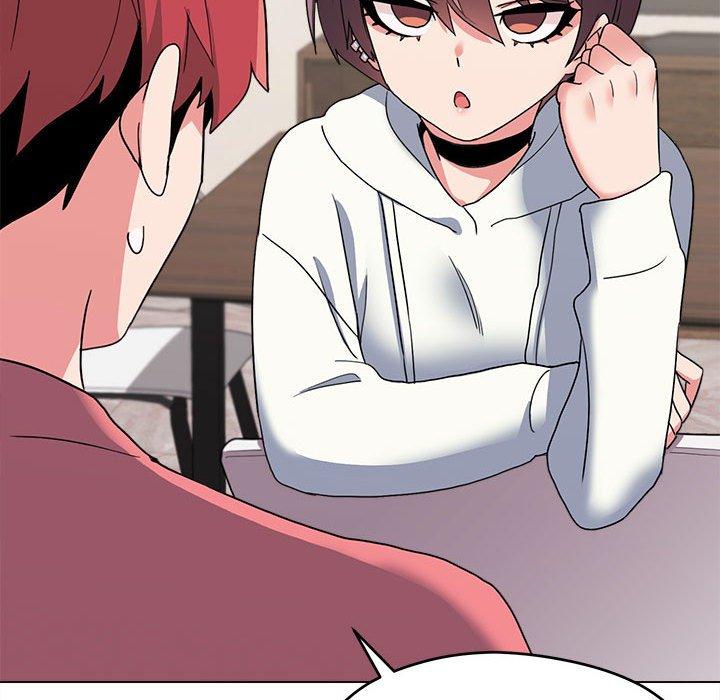 [韩国漫画] 大学生活就从社团开始  校园,女学生,巨乳大奶#[152P]-107