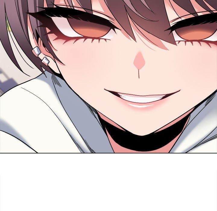 [韩国漫画] 大学生活就从社团开始  校园,女学生,巨乳大奶#[152P]-116