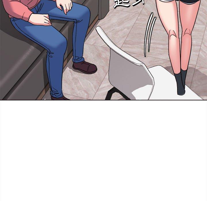 [韩国漫画] 大学生活就从社团开始  校园,女学生,巨乳大奶#[152P]-120