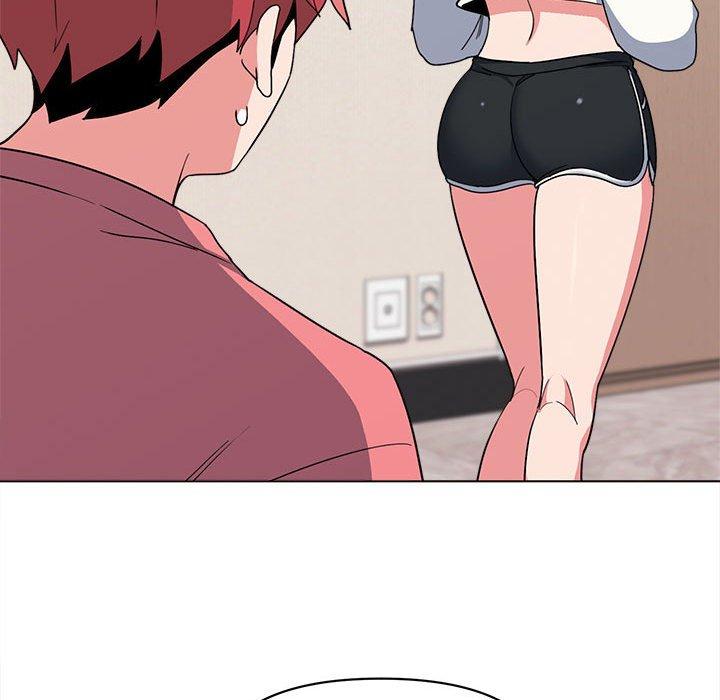 [韩国漫画] 大学生活就从社团开始  校园,女学生,巨乳大奶#[152P]-122