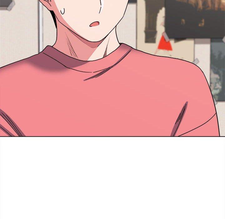 [韩国漫画] 大学生活就从社团开始  校园,女学生,巨乳大奶#[152P]-132