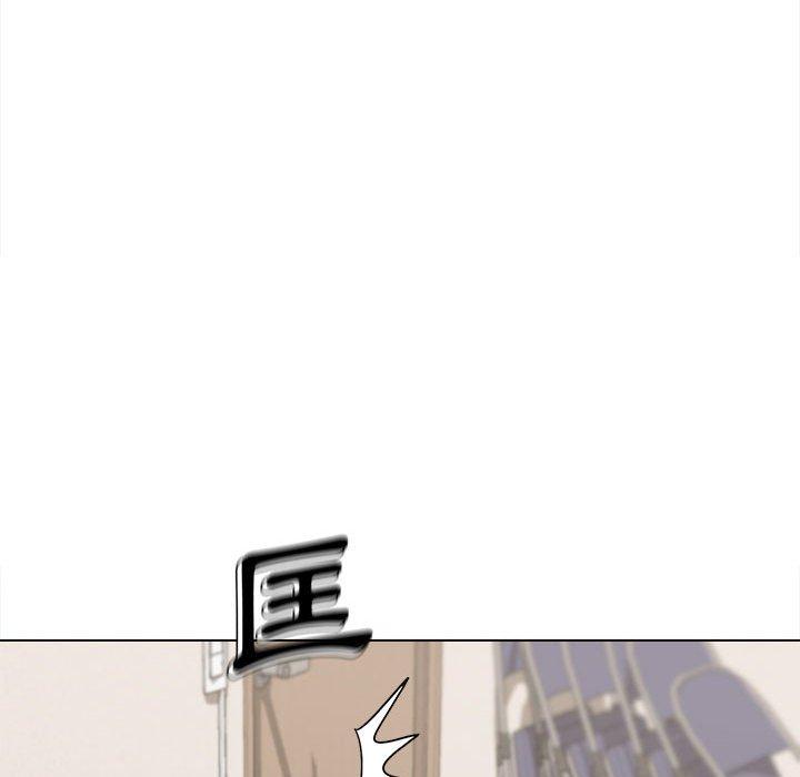 [韩国漫画] 大学生活就从社团开始  校园,女学生,巨乳大奶#[152P]-139