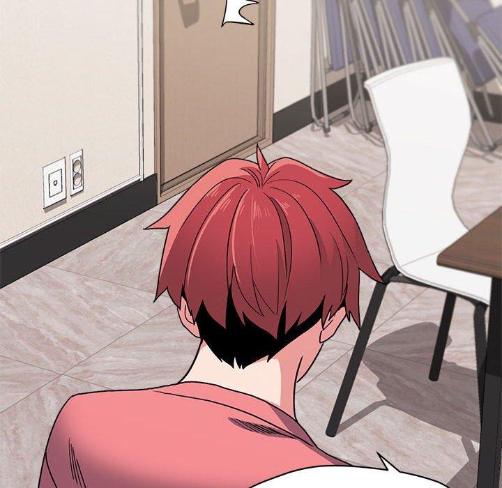 [韩国漫画] 大学生活就从社团开始  校园,女学生,巨乳大奶#[152P]-140