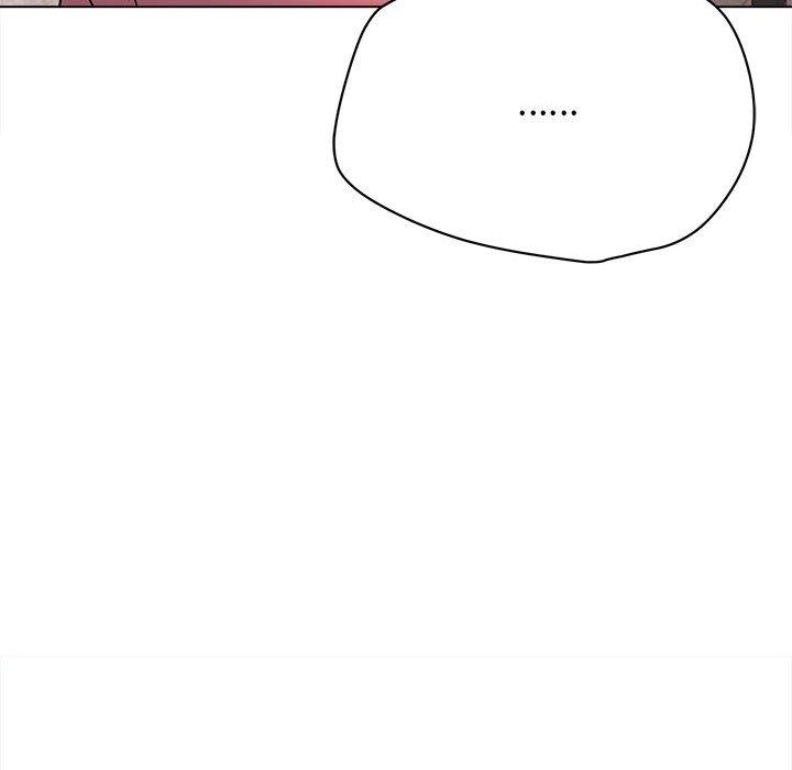 [韩国漫画] 大学生活就从社团开始  校园,女学生,巨乳大奶#[152P]-141