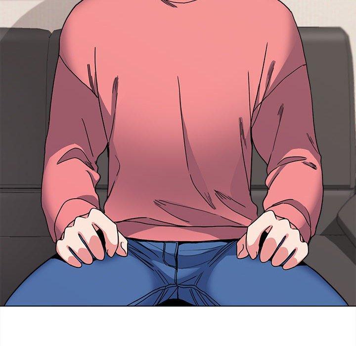 [韩国漫画] 大学生活就从社团开始  校园,女学生,巨乳大奶#[152P]-145