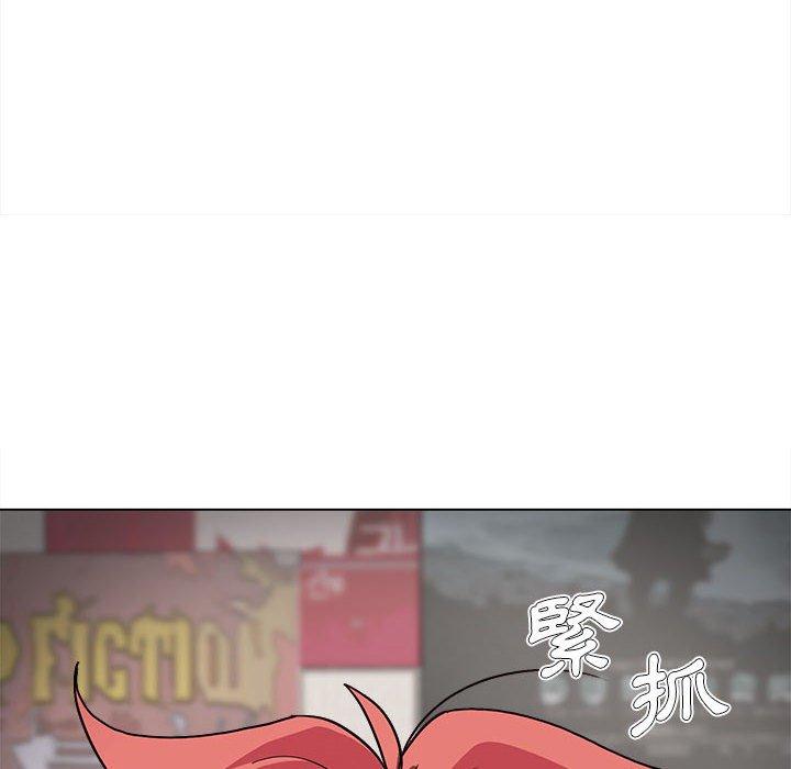 [韩国漫画] 大学生活就从社团开始  校园,女学生,巨乳大奶#[152P]-148