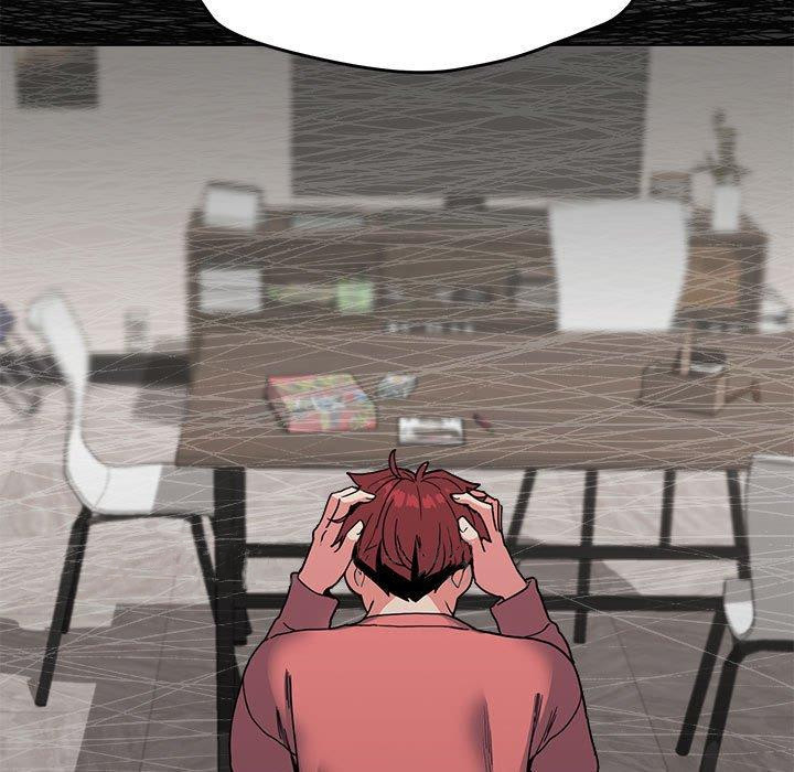 [韩国漫画] 大学生活就从社团开始  校园,女学生,巨乳大奶#[152P]-151