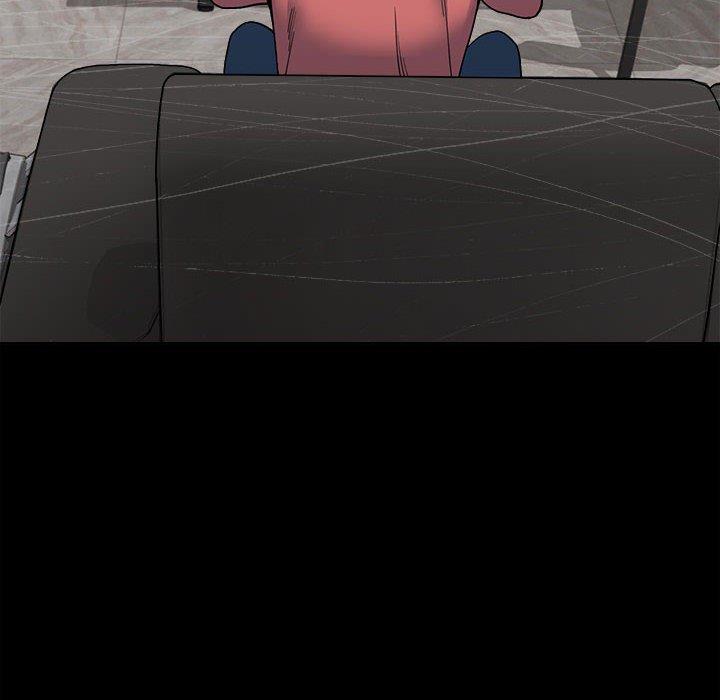 [韩国漫画] 大学生活就从社团开始  校园,女学生,巨乳大奶#[152P]-152