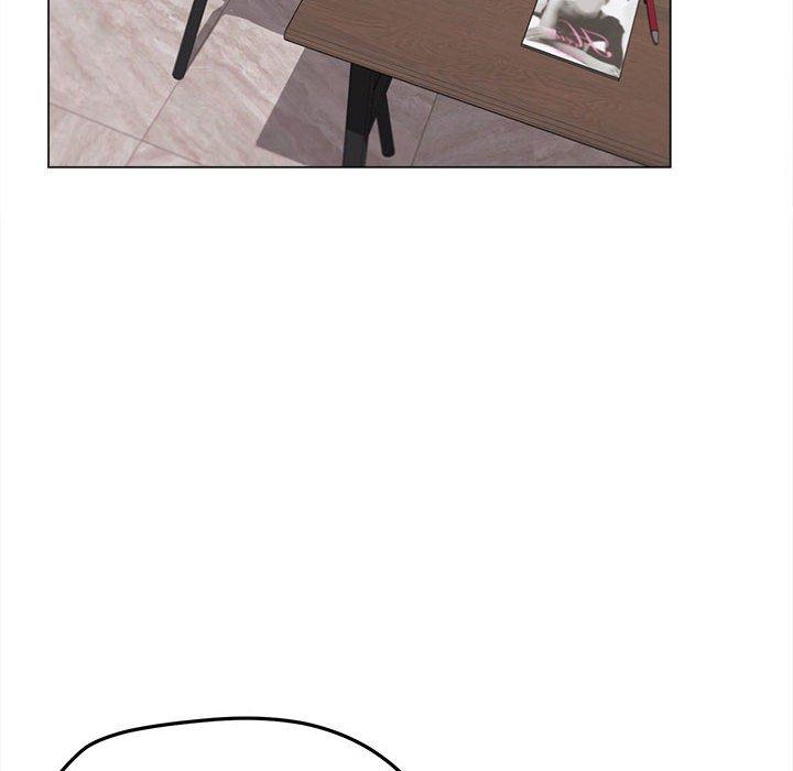 [韩国漫画] 大学生活就从社团开始  校园,女学生,巨乳大奶#[152P]-39