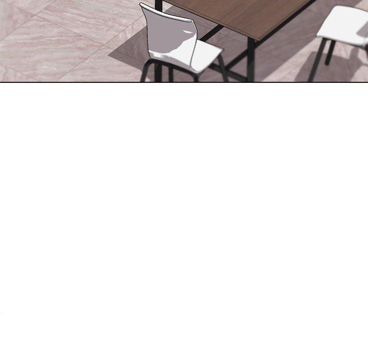 [韩国漫画] 大学生活就从社团开始  校园,女学生,巨乳大奶#[152P]-4