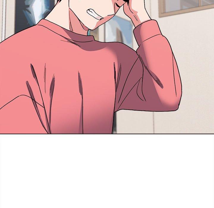 [韩国漫画] 大学生活就从社团开始  校园,女学生,巨乳大奶#[152P]-45