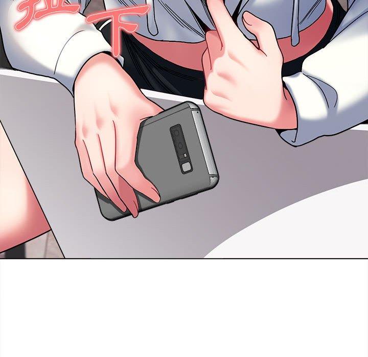 [韩国漫画] 大学生活就从社团开始  校园,女学生,巨乳大奶#[152P]-59