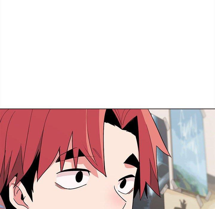 [韩国漫画] 大学生活就从社团开始  校园,女学生,巨乳大奶#[152P]-63