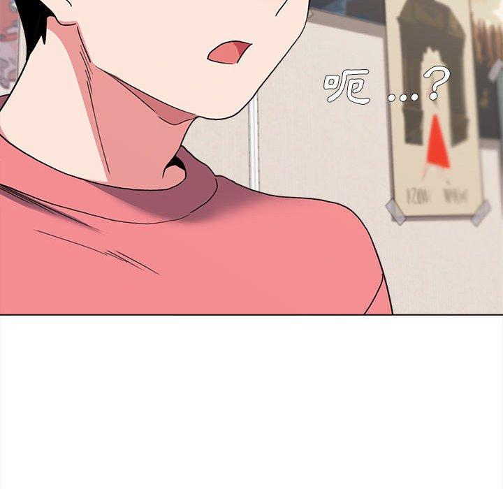 [韩国漫画] 大学生活就从社团开始  校园,女学生,巨乳大奶#[152P]-64