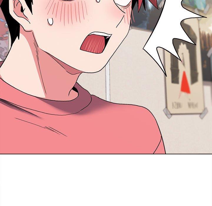 [韩国漫画] 大学生活就从社团开始  校园,女学生,巨乳大奶#[152P]-66