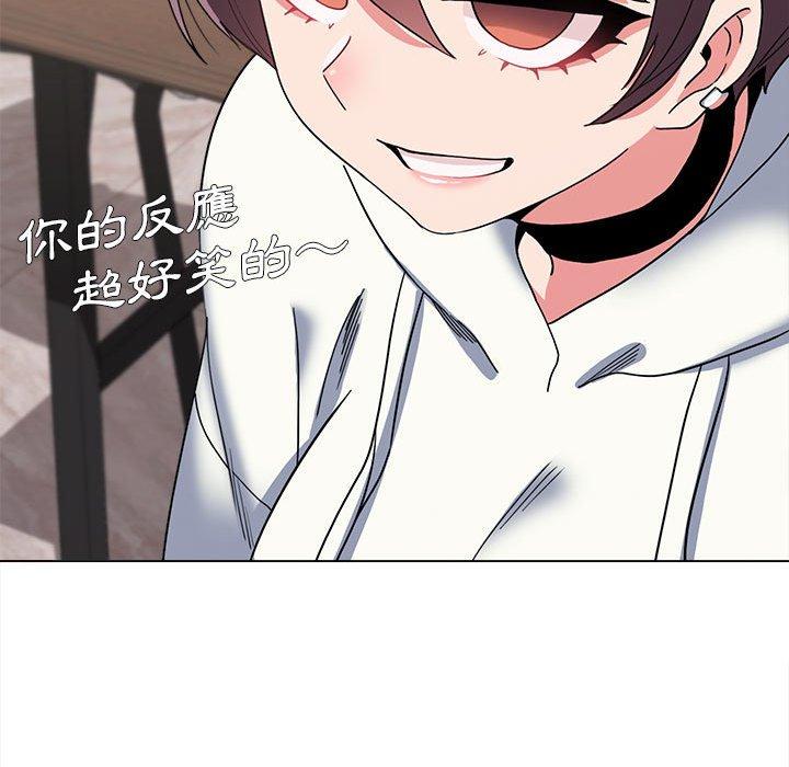 [韩国漫画] 大学生活就从社团开始  校园,女学生,巨乳大奶#[152P]-68