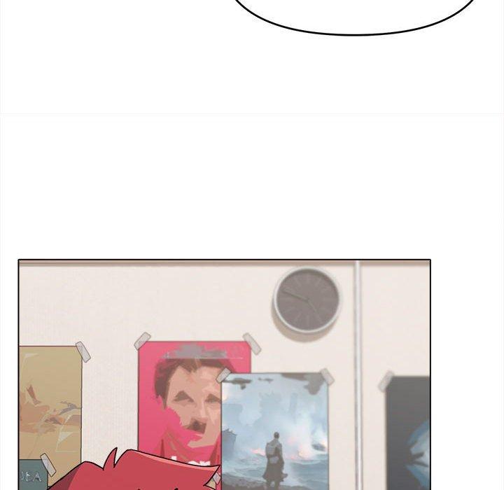 [韩国漫画] 大学生活就从社团开始  校园,女学生,巨乳大奶#[152P]-75