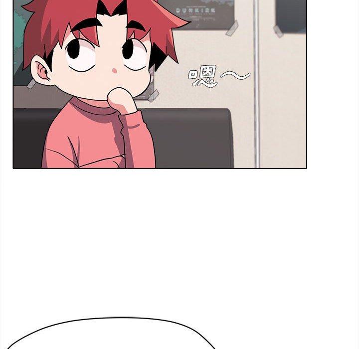 [韩国漫画] 大学生活就从社团开始  校园,女学生,巨乳大奶#[152P]-76