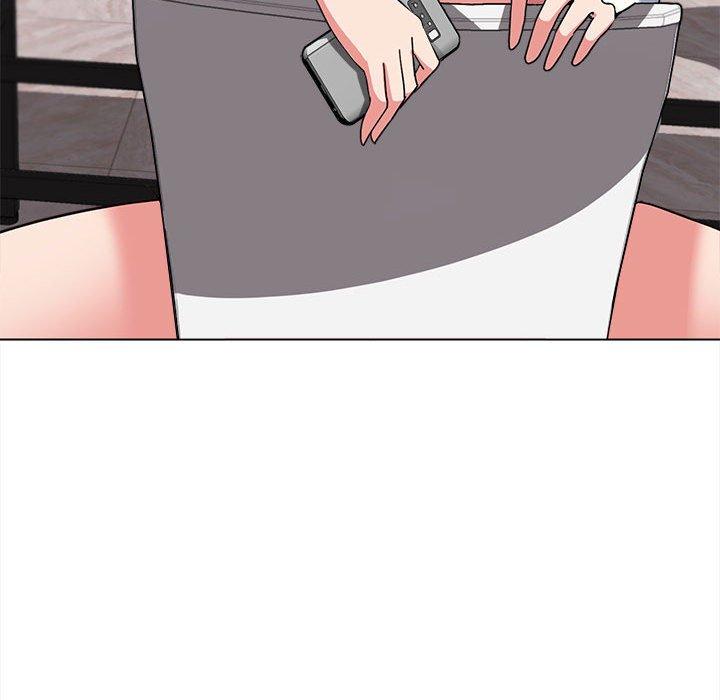 [韩国漫画] 大学生活就从社团开始  校园,女学生,巨乳大奶#[152P]-86