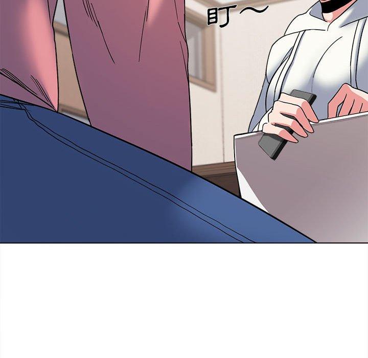 [韩国漫画] 大学生活就从社团开始  校园,女学生,巨乳大奶#[152P]-95